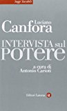 Intervista sul potere