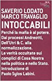 Intoccabili