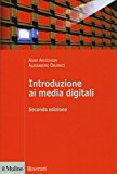 Introduzione ai media digitali