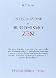 Introduzione al buddhismo zen