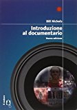 Introduzione al documentario