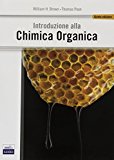 Introduzione alla chimica organica