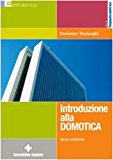 Introduzione alla domotica