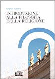 Introduzione alla filosofia della religione