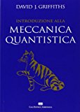 Introduzione alla meccanica quantistica