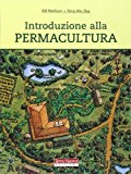 Introduzione alla permacultura