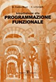 Introduzione alla programmazione funzionale