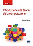 Introduzione alla teoria della computazione