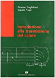 Introduzione alla trasmissione del calore