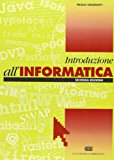 Introduzione all’informatica