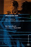 Invasion USA. Idee e ideologie del cinema americano anni ’80