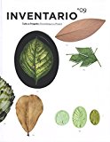 Inventario. Tutto è progetto-Everything is a project: 9