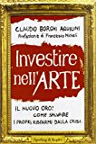 Investire nell'arte