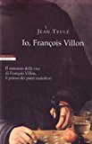 Io, François Villon