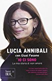 Io ci sono. La mia storia di «non» amore