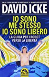 Io sono me stesso io sono libero. La guida per i robot verso la libertà