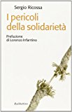 I pericoli della solidarietà