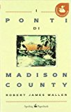 I ponti di Madison County