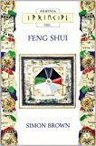 I principi del feng shui