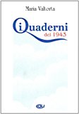 I quaderni del 1943