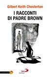 I racconti di padre Brown