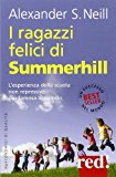 I ragazzi felici di Summerhill