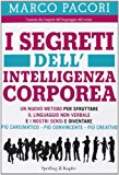 I segreti dell’intelligenza corporea