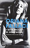 I sette peccati di Hollywood