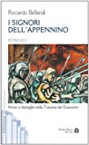 I signori dell’Appennino