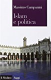 Islam e politica