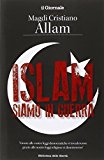 Islam, siamo in guerra