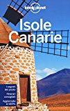 Isole Canarie