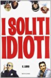 I soliti idioti