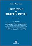 Istituzioni di diritto civile