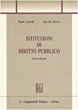 Istituzioni di diritto pubblico