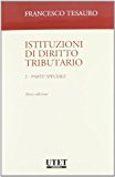 Istituzioni di diritto tributario: 2