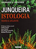 Istologia. Testo e atlante