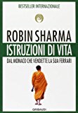 Istruzioni di vita