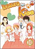 Itazura Na Kiss N.10