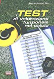 I test di valutazione funzionale nel calcio