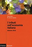 I tributi nell’economia italiana