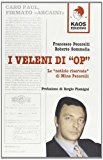 I veleni di «Op». Le «Notizie riservate» di Mino Pecorelli