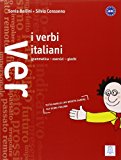 I verbi italiani. Grammatica esercizi e giochi