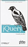 JQuery. Guida pocket