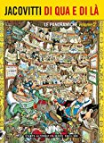 Jacovitti di qua e di là. Le panoramiche: 2