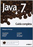 Java 7