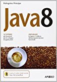 Java 8