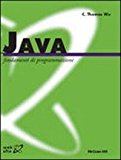 Java. Fondamenti di programmazione