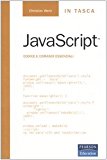 Javascript