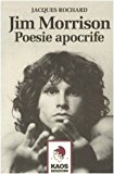 Jim Morrison. Poesie apocrife